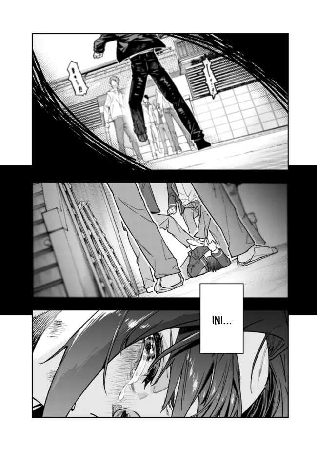 Chapter 19 - halaman 18