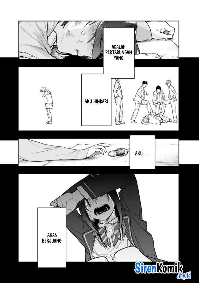 Chapter 19 - halaman 19