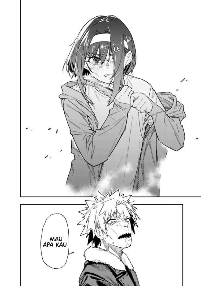 Chapter 19 - halaman 20