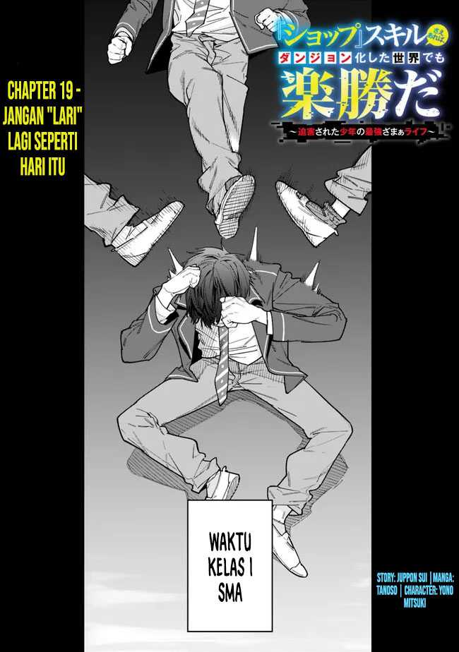 Chapter 19 - halaman 3