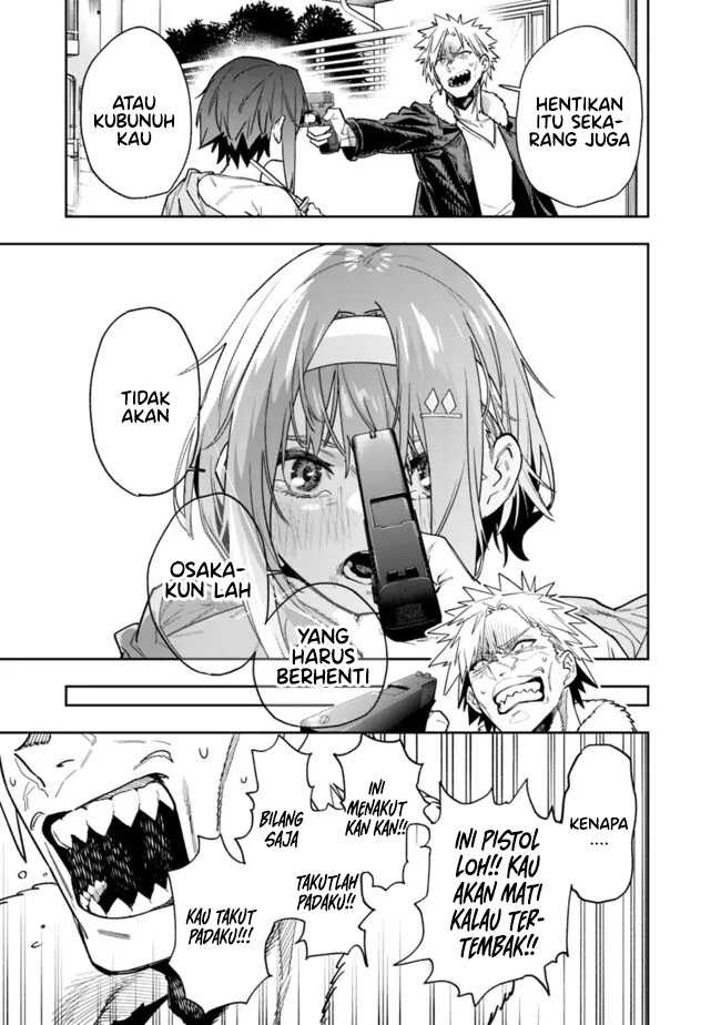 Chapter 19 - halaman 21