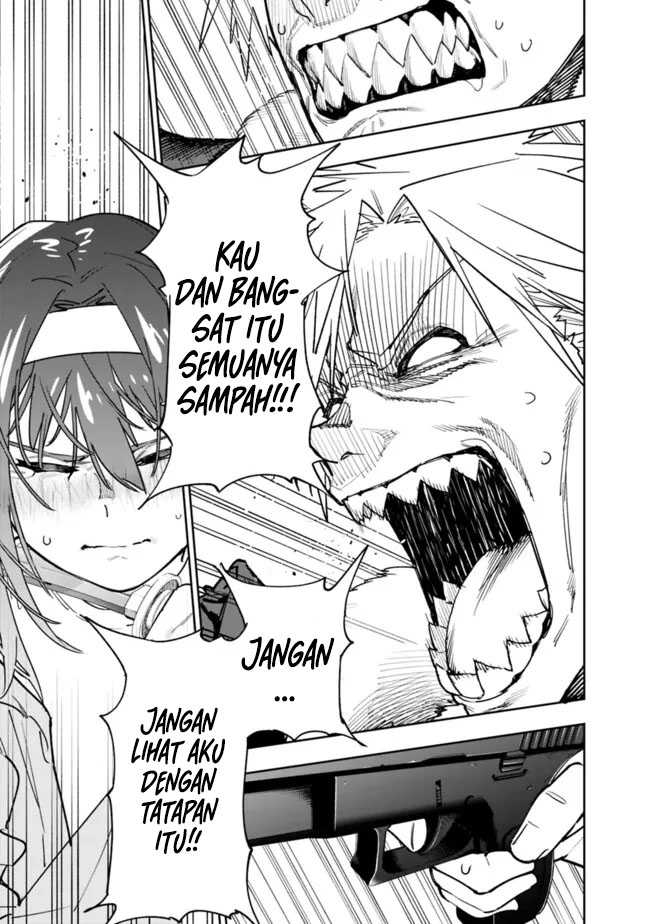 Chapter 19 - halaman 23