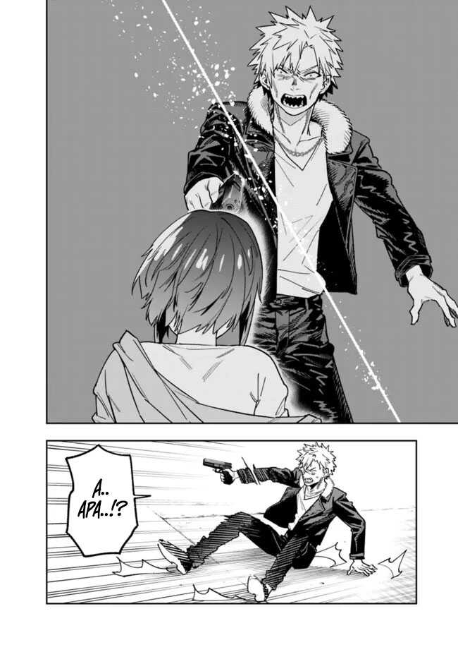 Chapter 19 - halaman 24