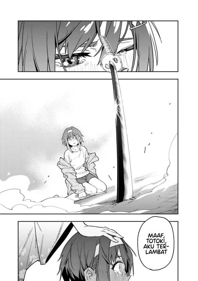 Chapter 19 - halaman 25