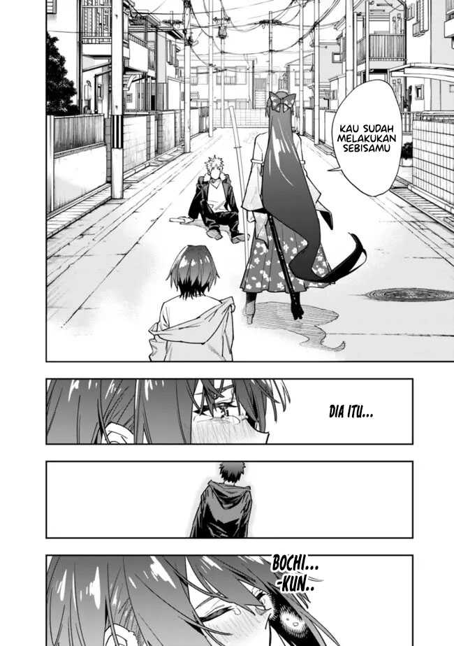 Chapter 19 - halaman 26