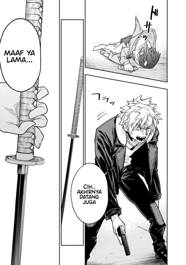 Chapter 19 - halaman 27