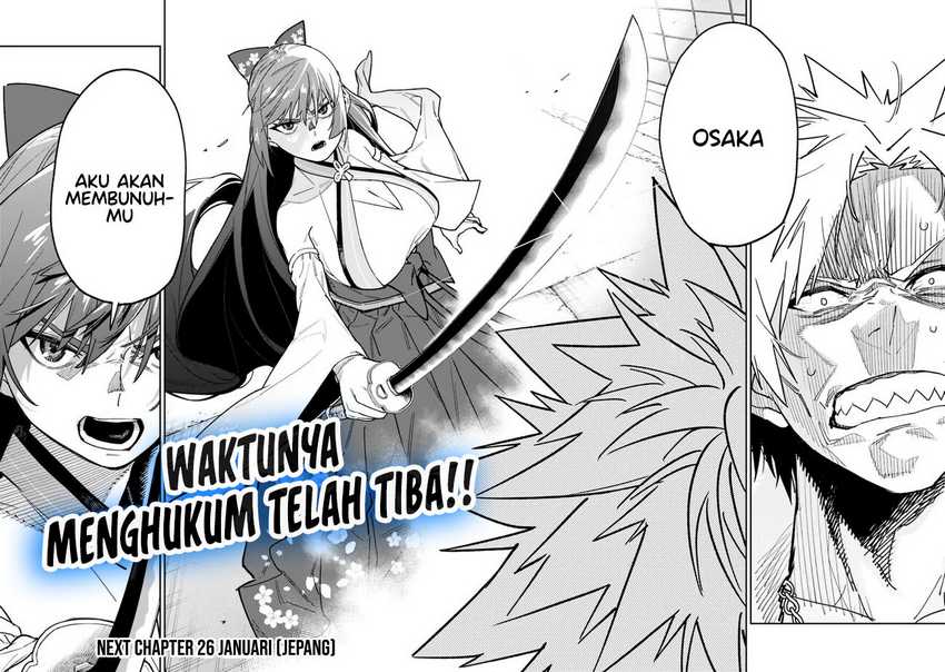 Chapter 19 - halaman 28