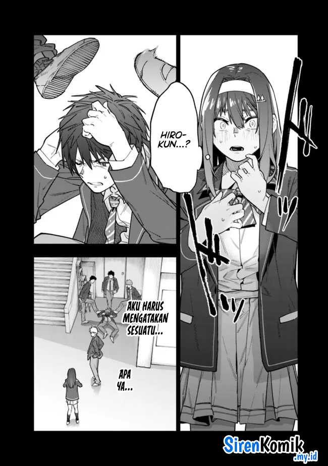Chapter 19 - halaman 4