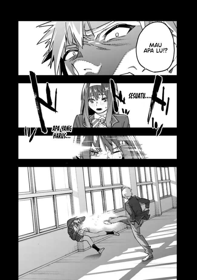 Chapter 19 - halaman 5