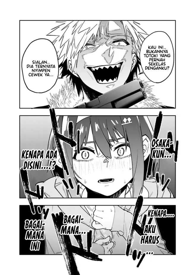 Chapter 19 - halaman 6