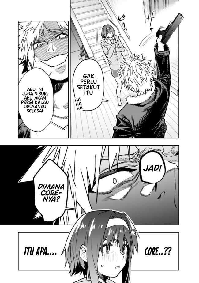 Chapter 19 - halaman 7