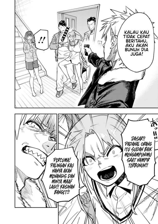 Chapter 19 - halaman 8