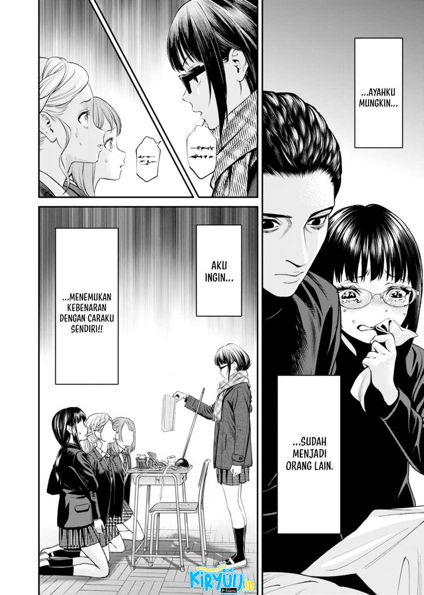 Chapter 19 - halaman 12