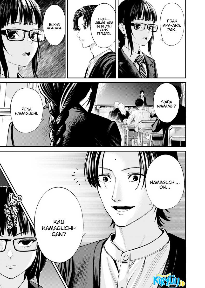 Chapter 19 - halaman 15