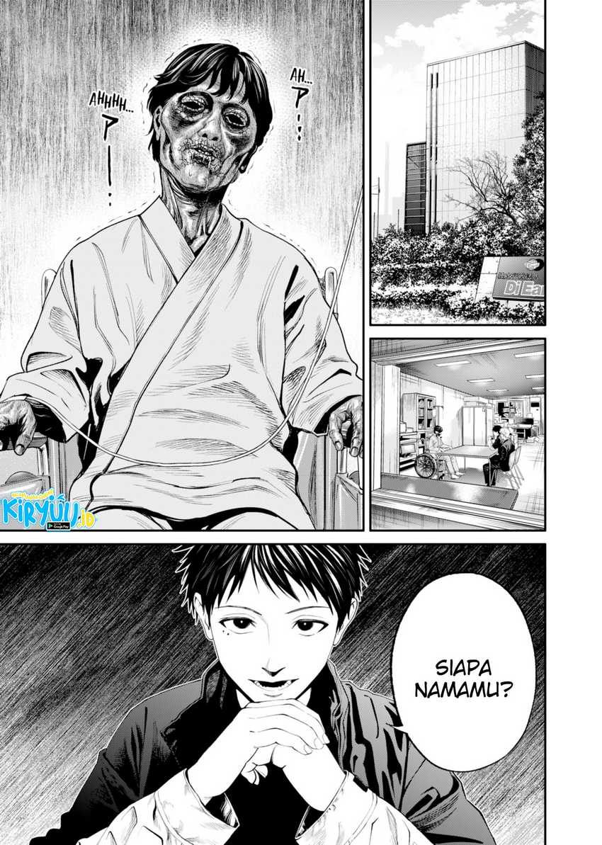 Chapter 19 - halaman 17