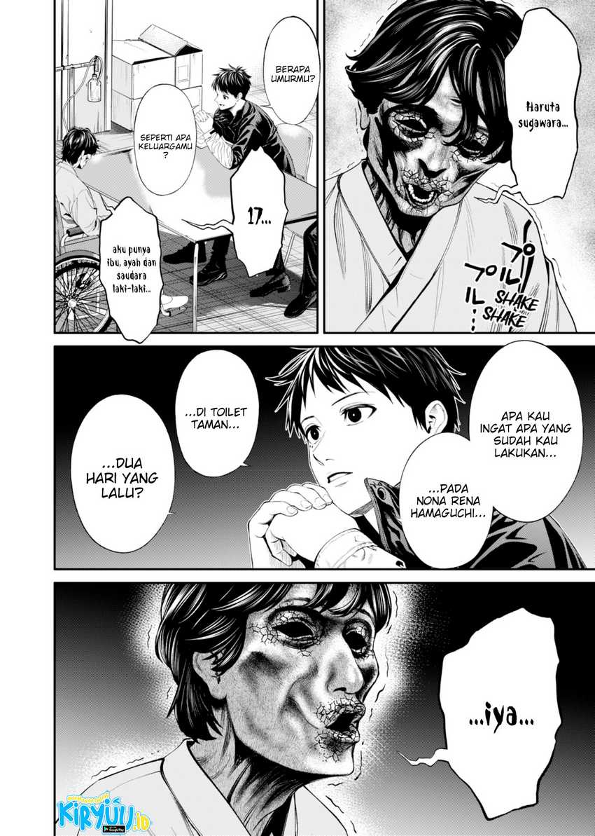 Chapter 19 - halaman 18