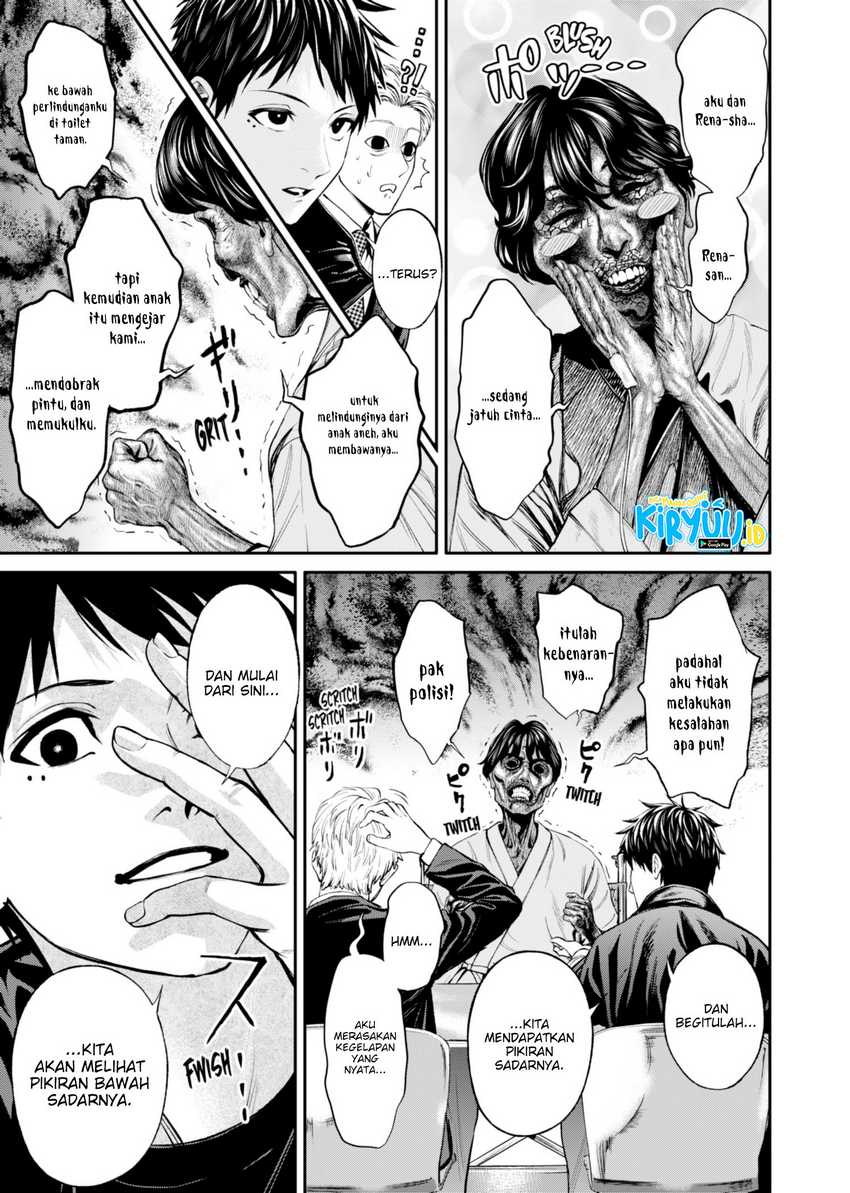 Chapter 19 - halaman 19
