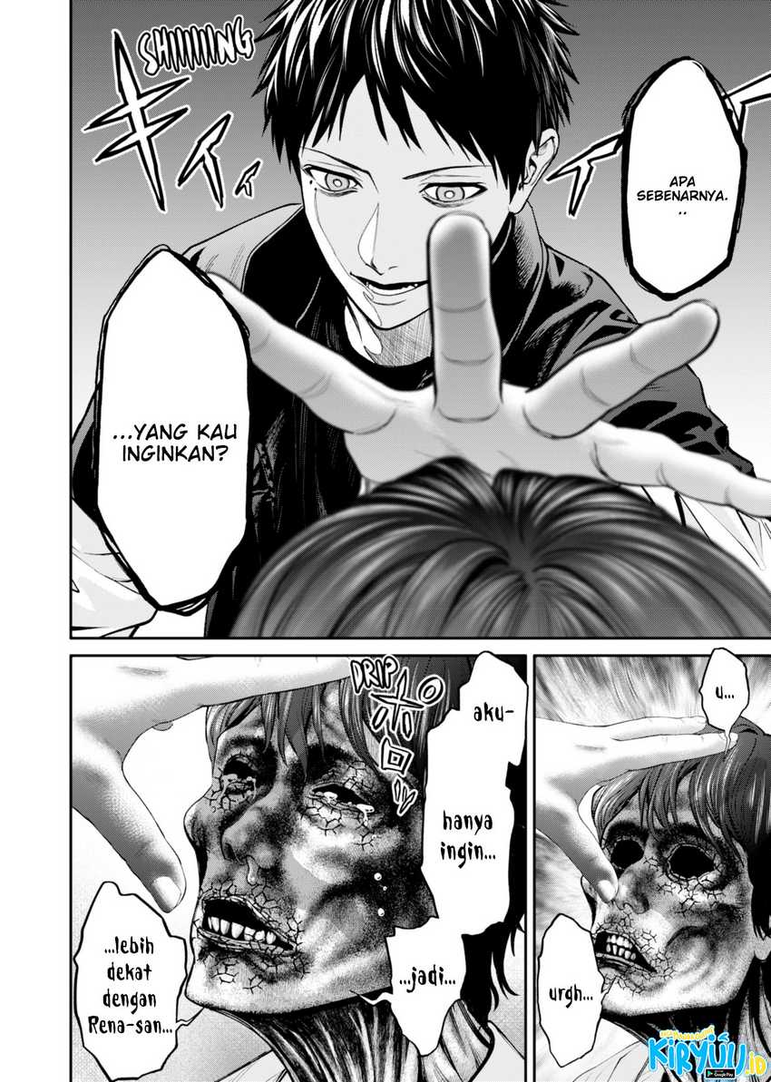 Chapter 19 - halaman 20