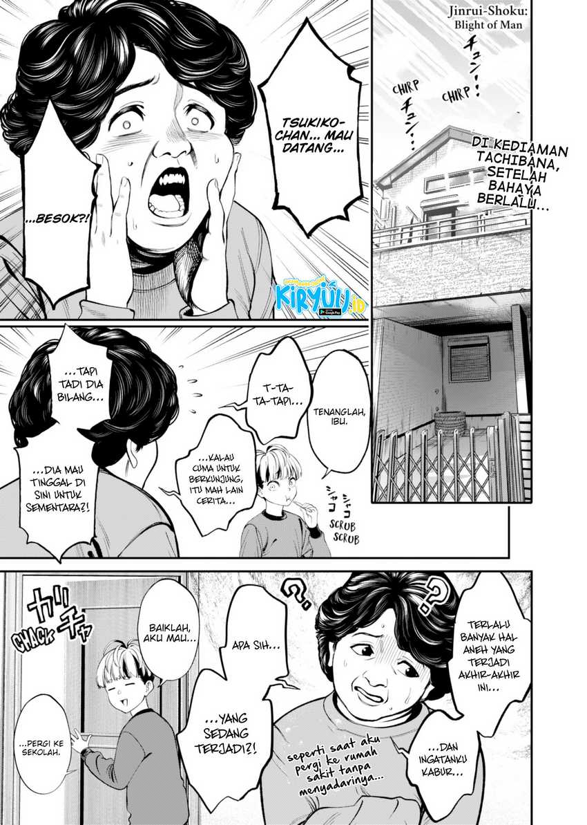Chapter 19 - halaman 3