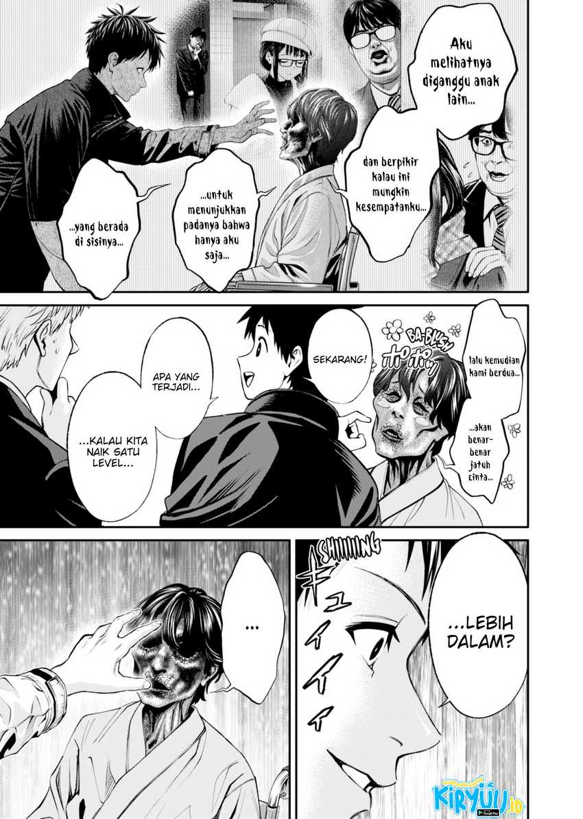Chapter 19 - halaman 21