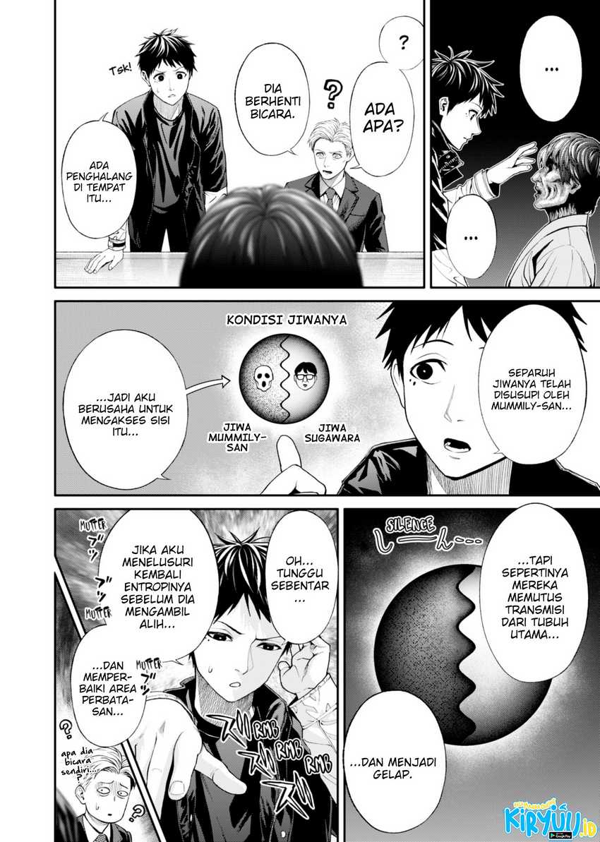 Chapter 19 - halaman 22