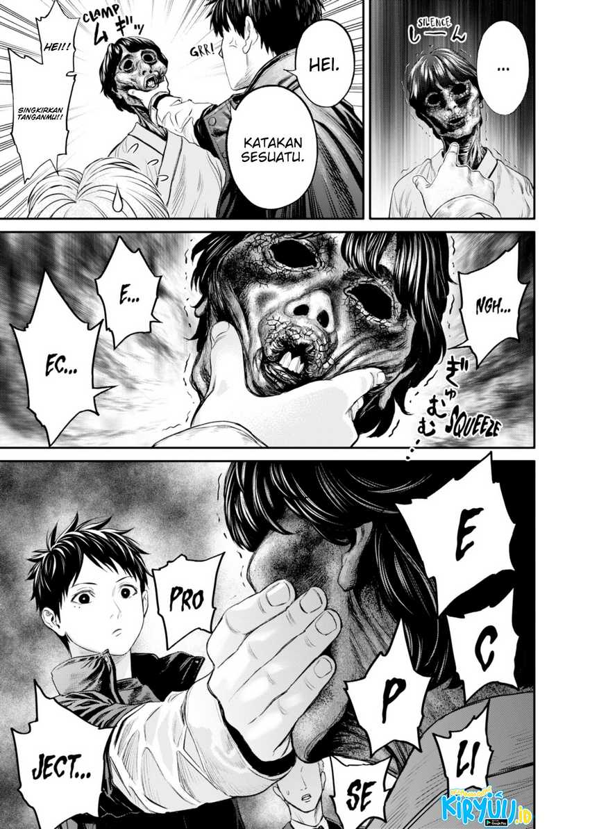 Chapter 19 - halaman 23