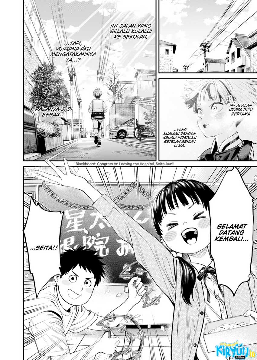 Chapter 19 - halaman 4