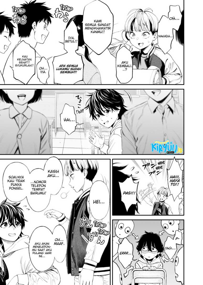 Chapter 19 - halaman 5
