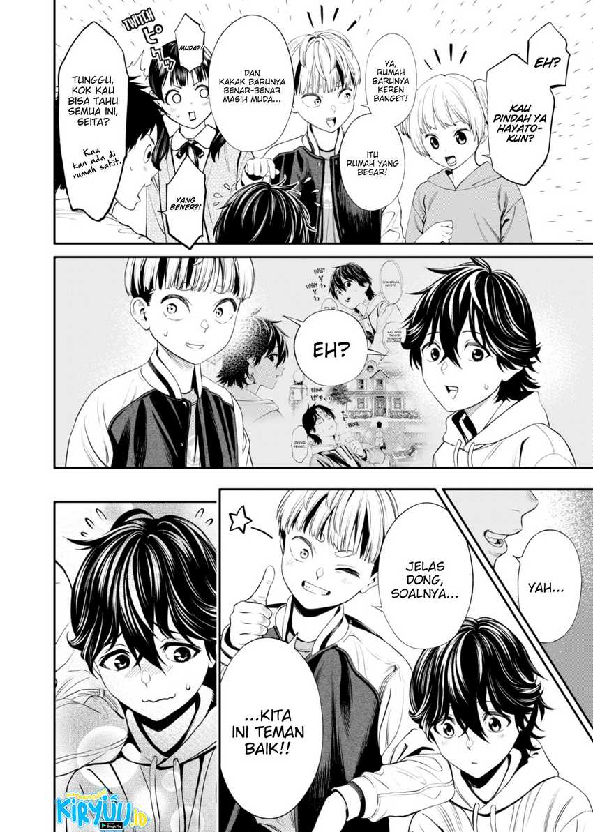Chapter 19 - halaman 6