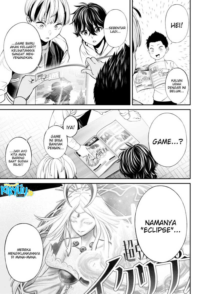 Chapter 19 - halaman 7