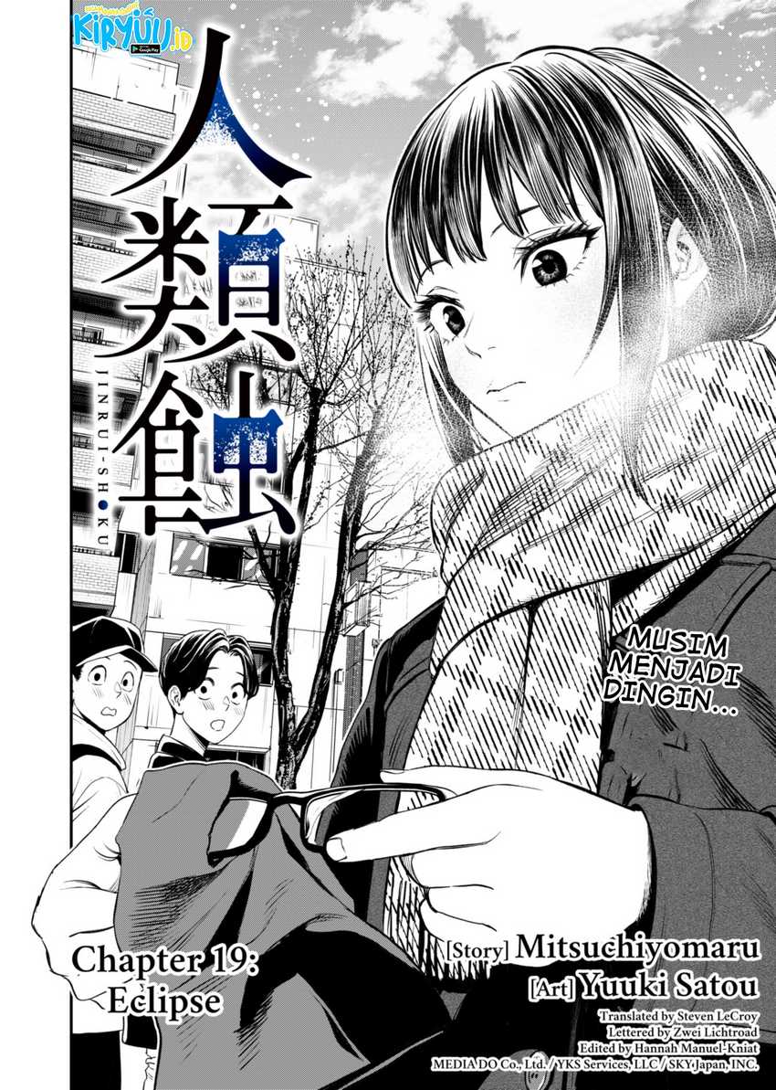Chapter 19 - halaman 8