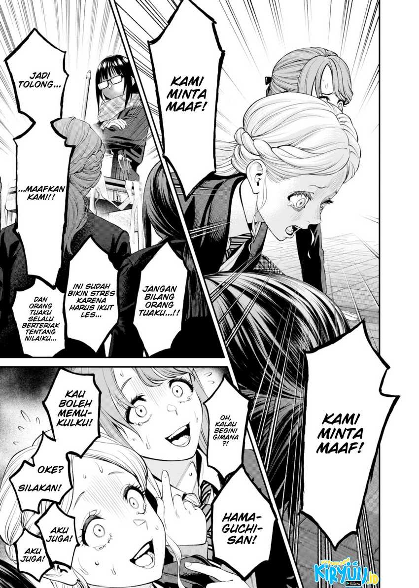 Chapter 19 - halaman 9