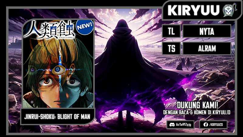 Chapter 18 - halaman 2