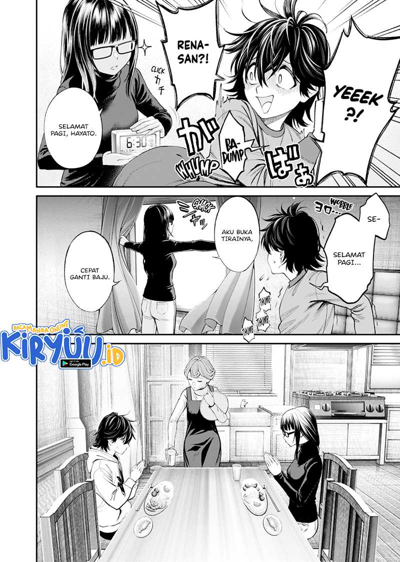 Chapter 18 - halaman 12