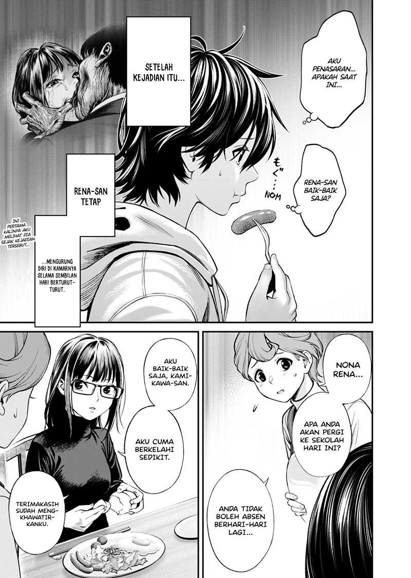 Chapter 18 - halaman 13
