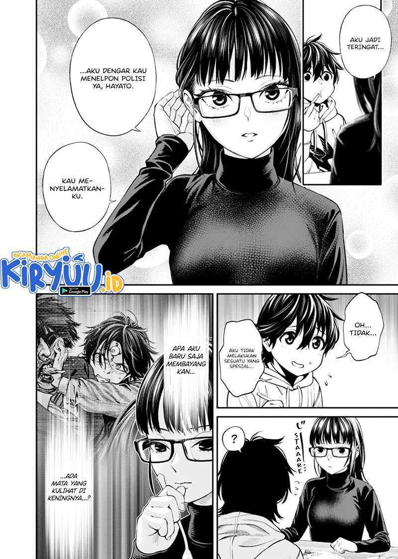 Chapter 18 - halaman 14