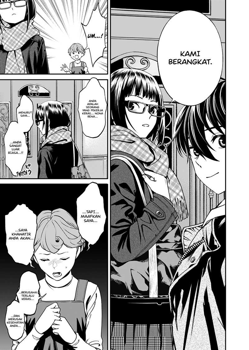 Chapter 18 - halaman 15