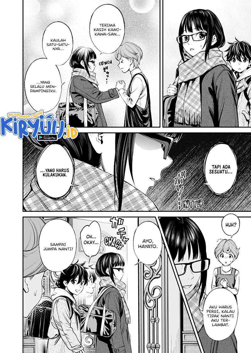 Chapter 18 - halaman 16