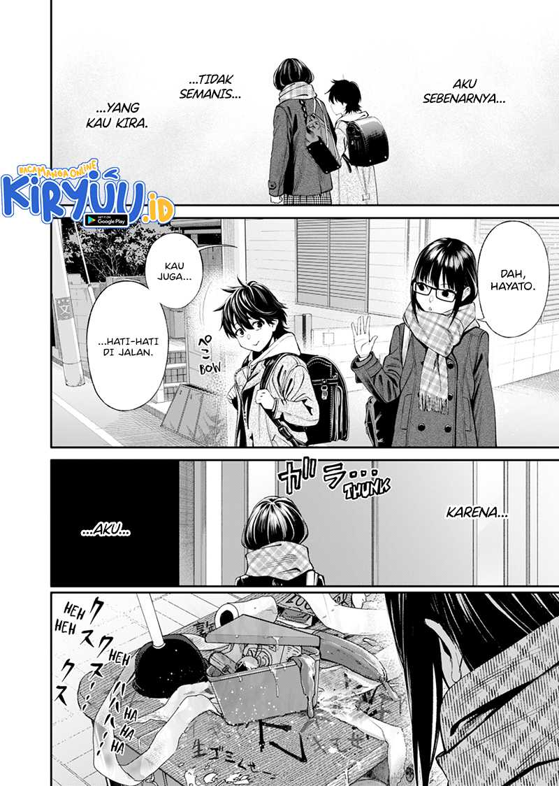 Chapter 18 - halaman 18