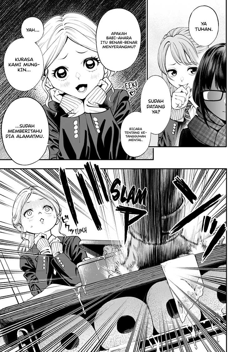 Chapter 18 - halaman 19