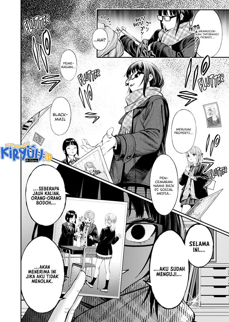 Chapter 18 - halaman 20