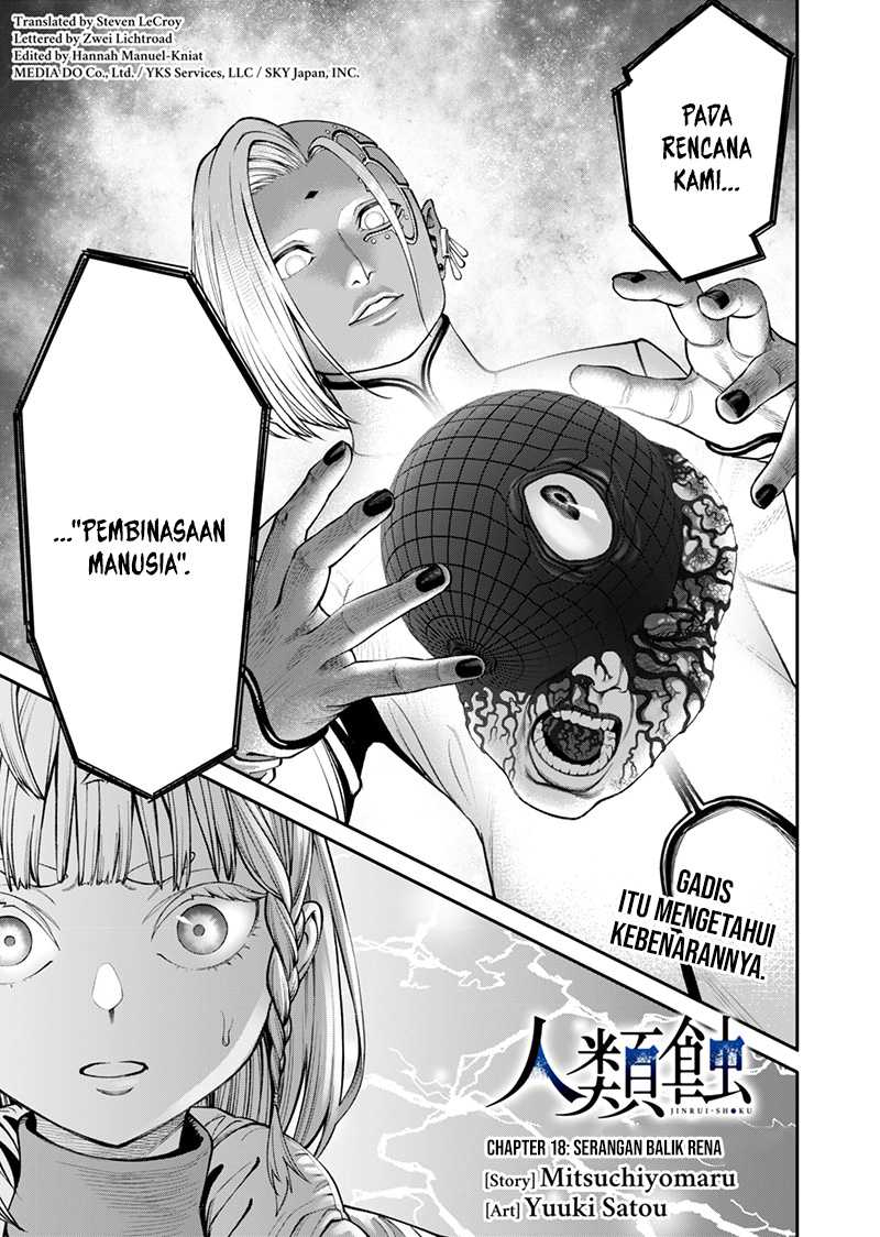 Chapter 18 - halaman 3