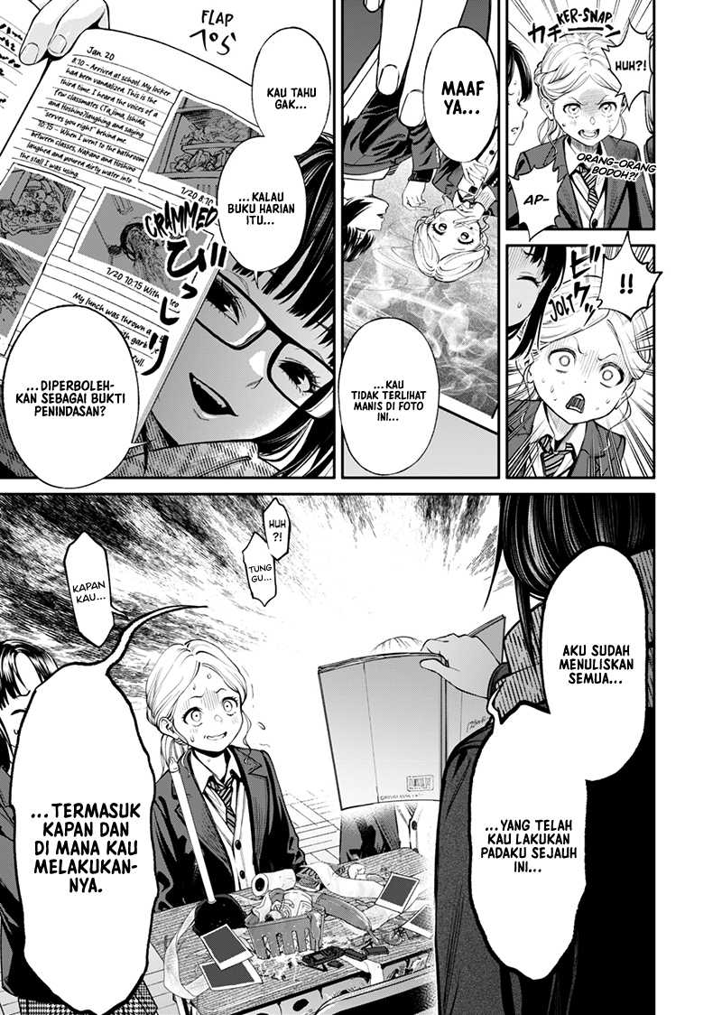 Chapter 18 - halaman 21