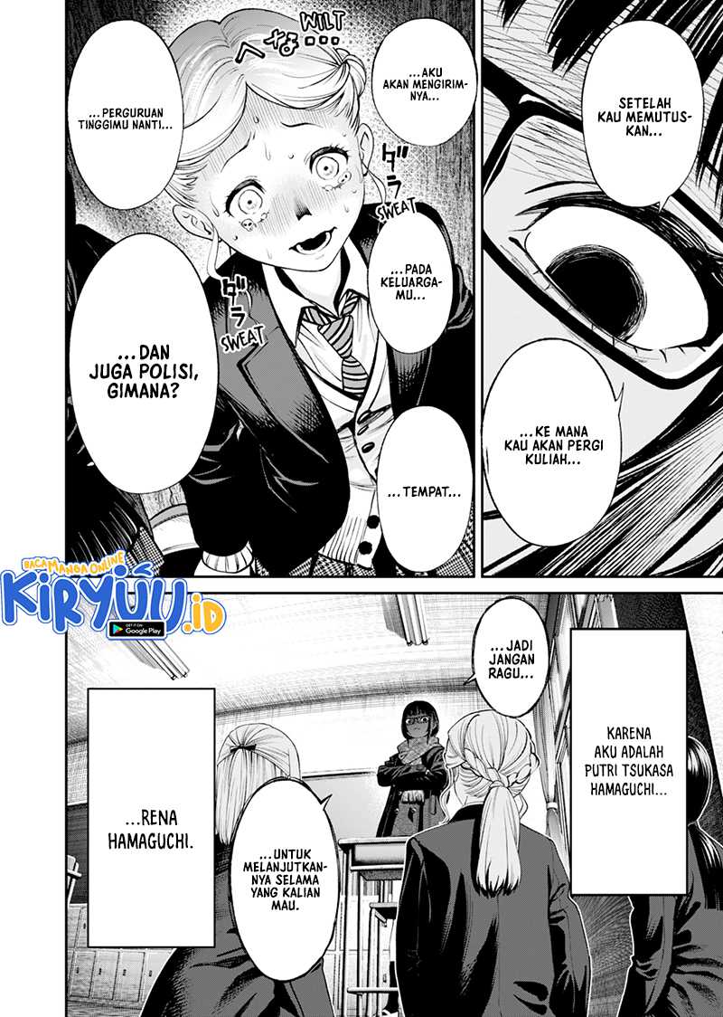 Chapter 18 - halaman 22