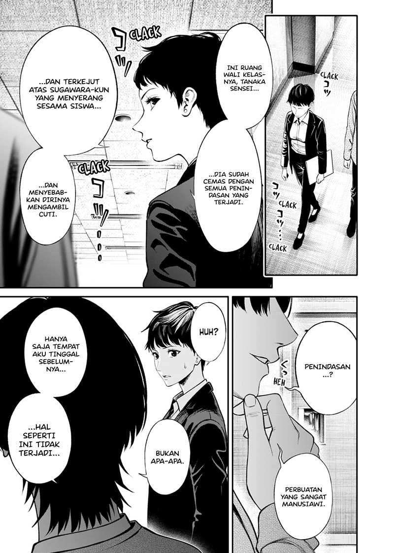 Chapter 18 - halaman 23