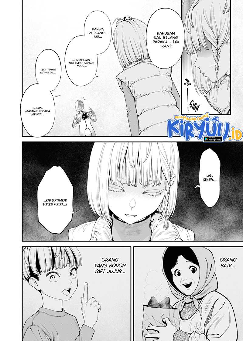 Chapter 18 - halaman 4