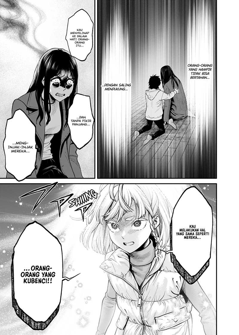Chapter 18 - halaman 5