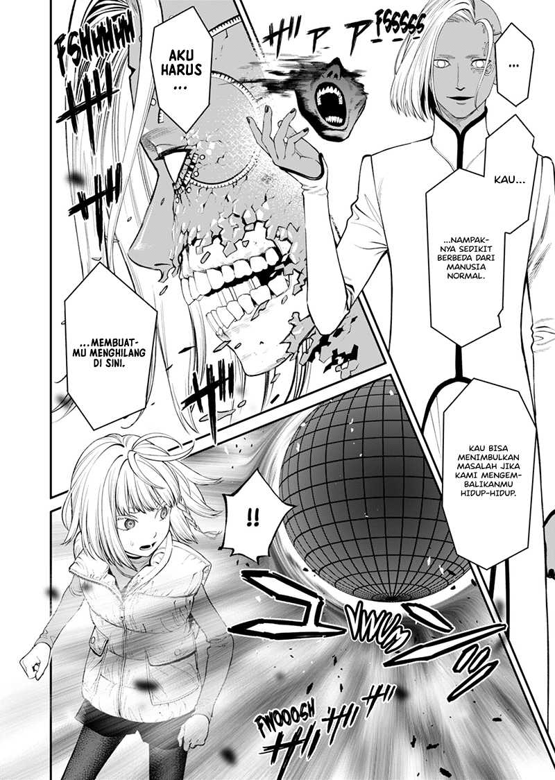 Chapter 18 - halaman 6