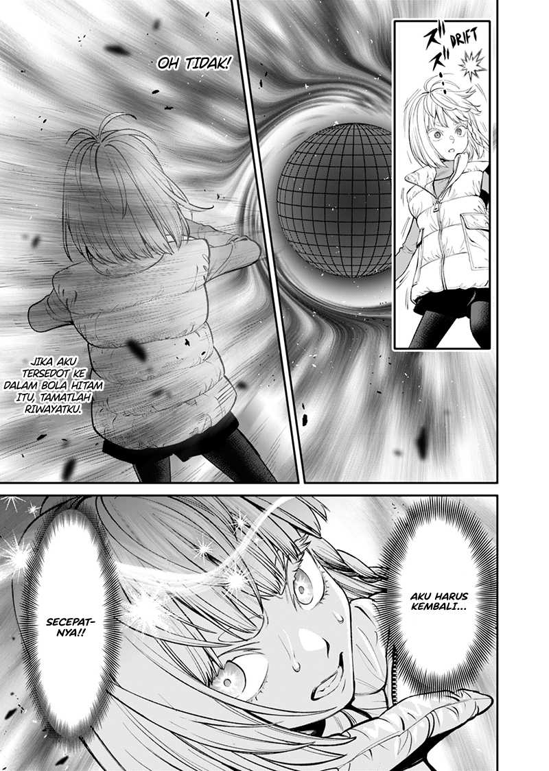 Chapter 18 - halaman 7