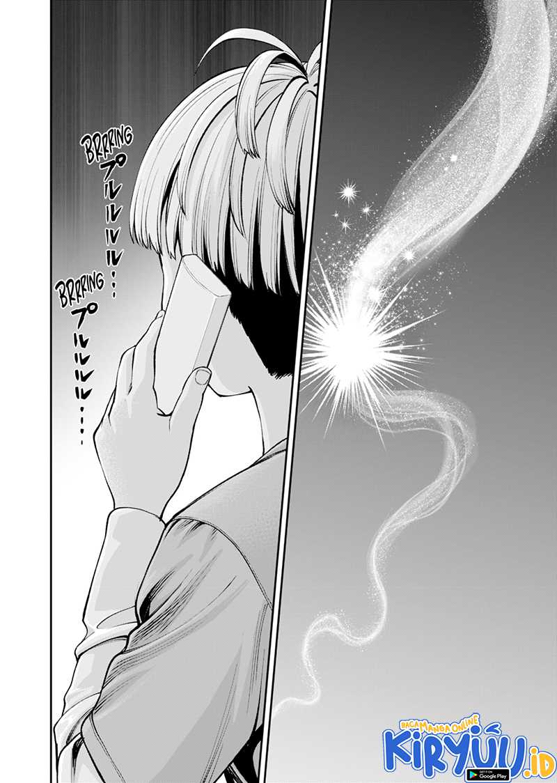 Chapter 18 - halaman 8